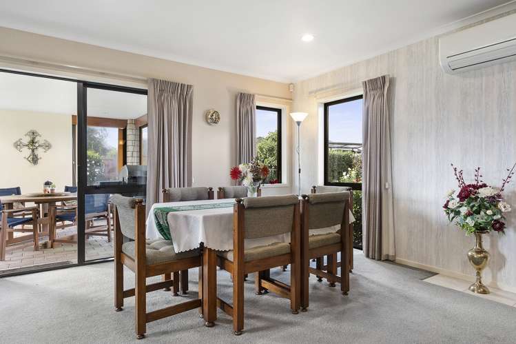 36 Madison Street Cambridge_5