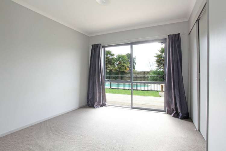 2106 Te Pahu Road Whatawhata_11