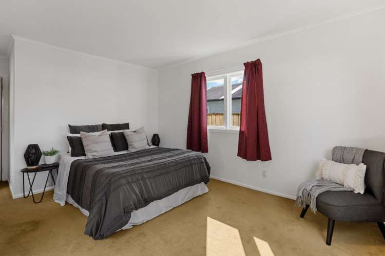 53 Miro Street Trentham_12