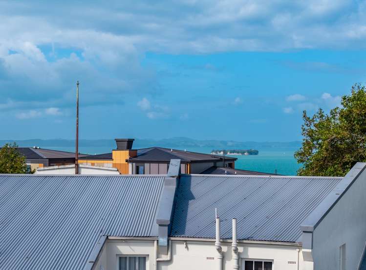 19/5 Cook Street Howick_8