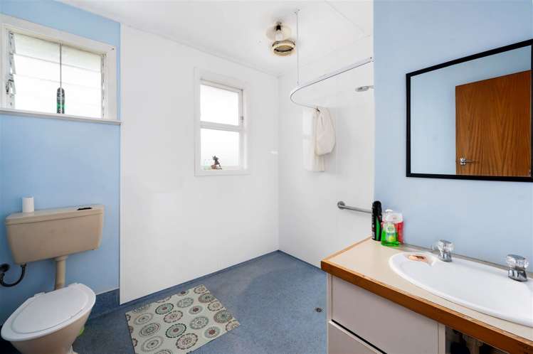 17 Kennedy Drive Putaruru_13