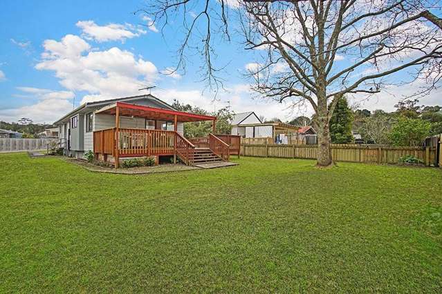 9 Mannering Place Hillcrest_3