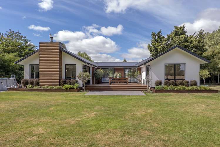 251 Lincoln Tai Tapu Road Lincoln_0
