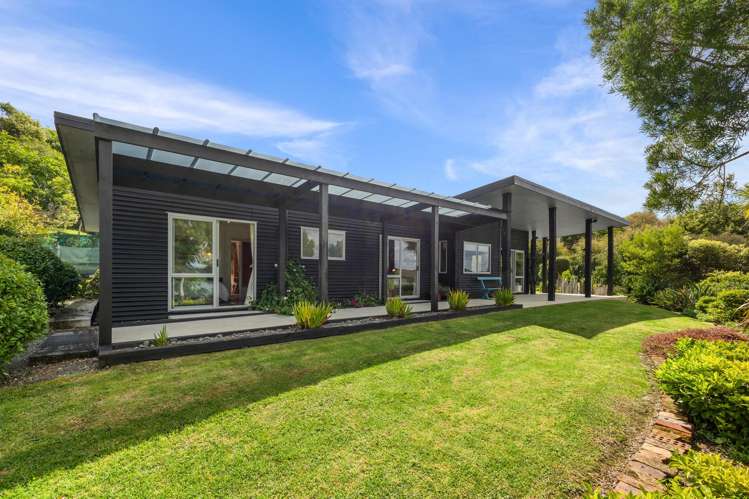 417 Heatley Road Whakapirau_18