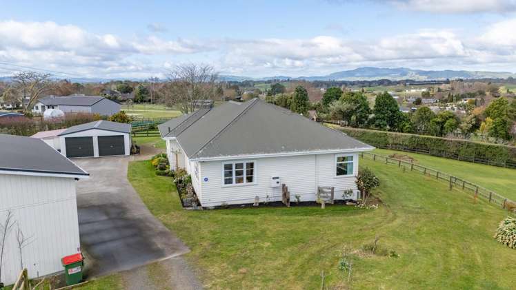 892 Bond Road Te Awamutu_21