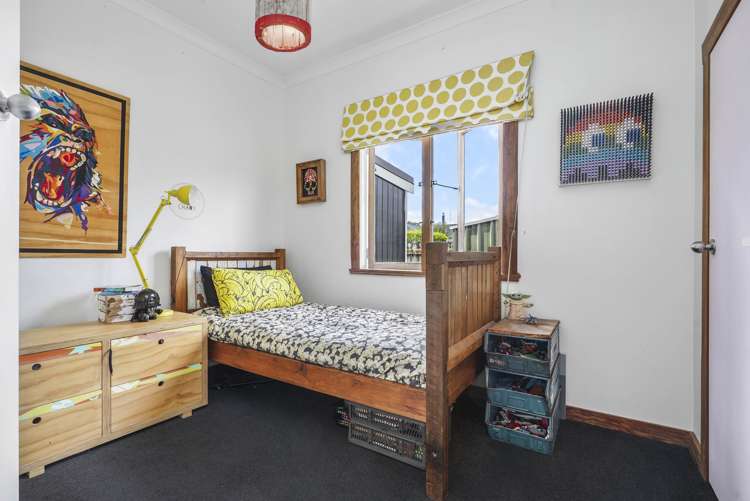 48 Cate Road Rototuna North_11