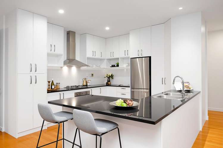 14 Waltham Street_1