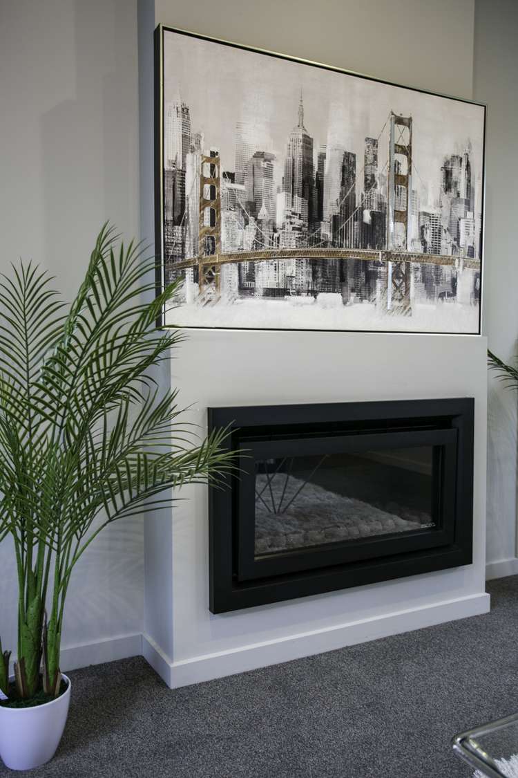 22b Grosvenor Street Cambridge_6