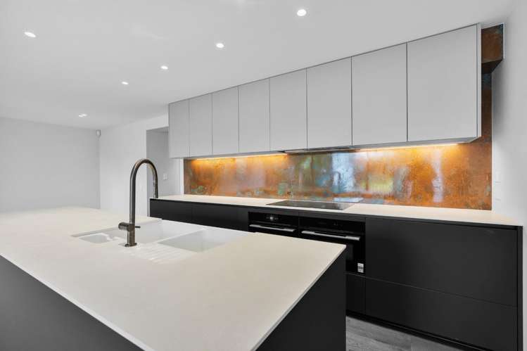 3B Rota Place 1761_7