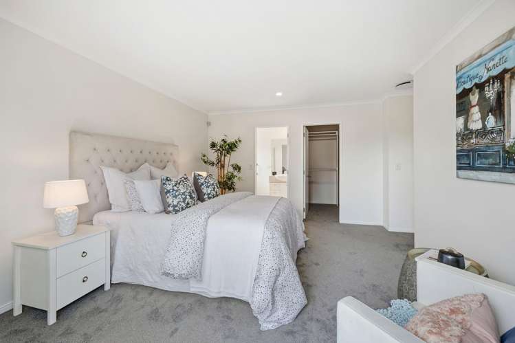 67 Espalier Drive Henderson_11