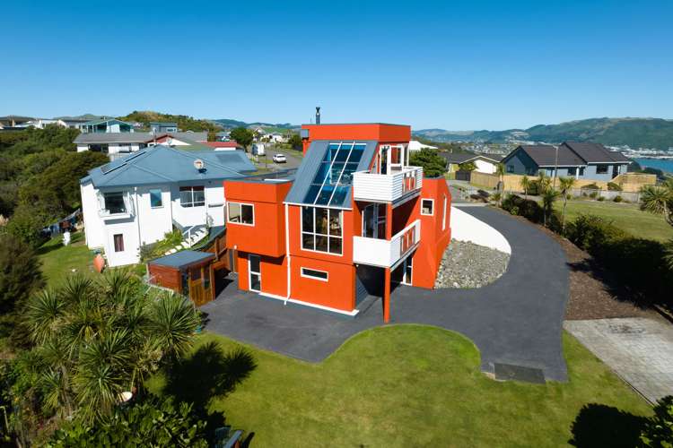 36 Doncaster Terrace Ascot Park_17