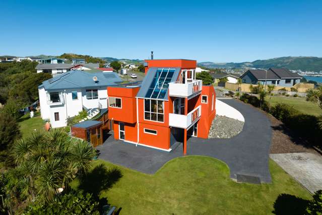 36 Doncaster Terrace Ascot Park_1