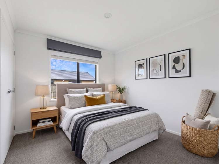 63 Carroll place Owhata_9