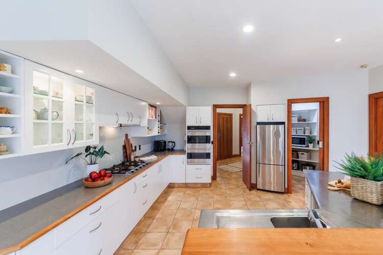 8a Camden Street Feilding_8