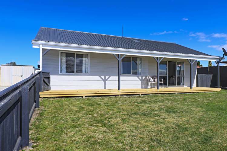 331a Flaxmere Avenue Flaxmere_19