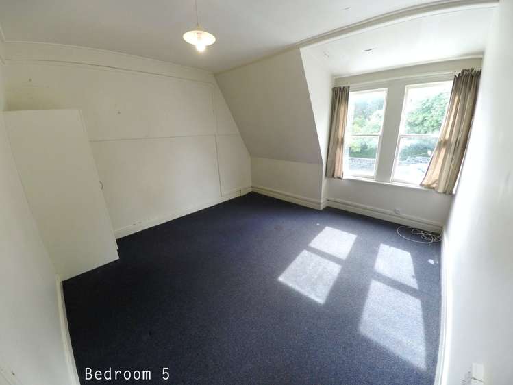 41 Royal Terrace Dunedin Central_7