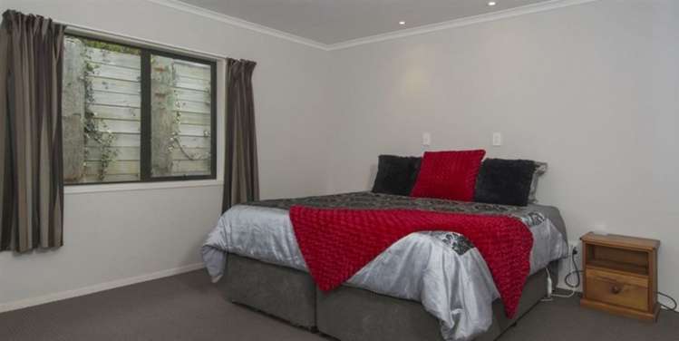 41 Danny Place Pyes Pa_7