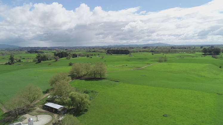 802 Kakahu Road Tapapa_16