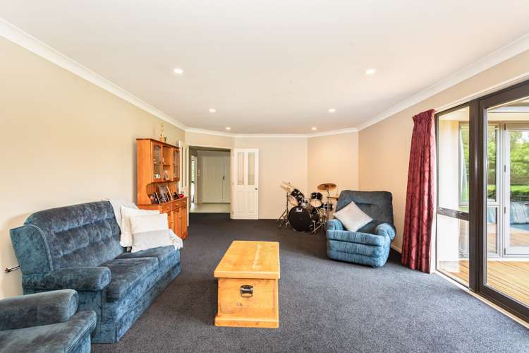 2 Skara Brae Prebbleton_11