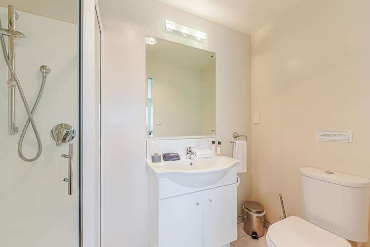 231 Riwaka-Kaiteriteri Road Kaiteriteri_17