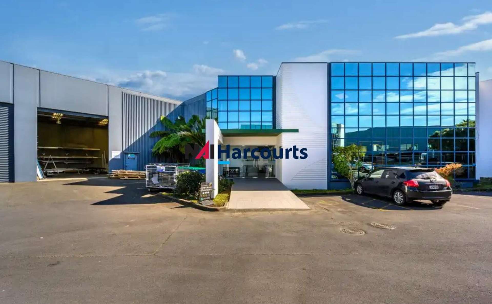 E/9 Piermark Drive Albany_0