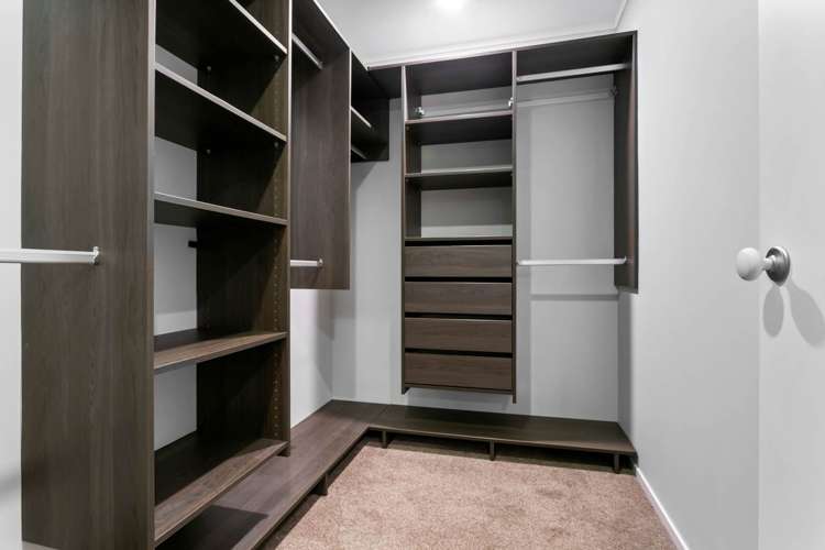 14 Galaxy Drive Mairangi Bay_15