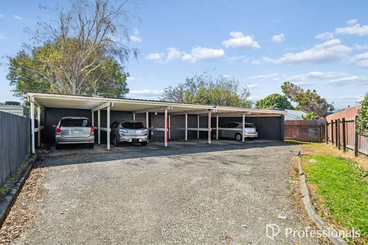 6/567 High Street Boulcott_16