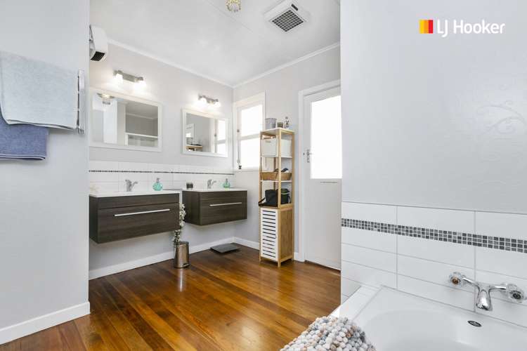 29 Mckerrow Street Shiel Hill_11