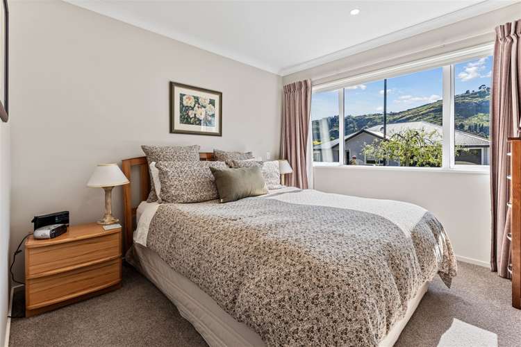 63/60 Port Hills Road Heathcote Valley_17