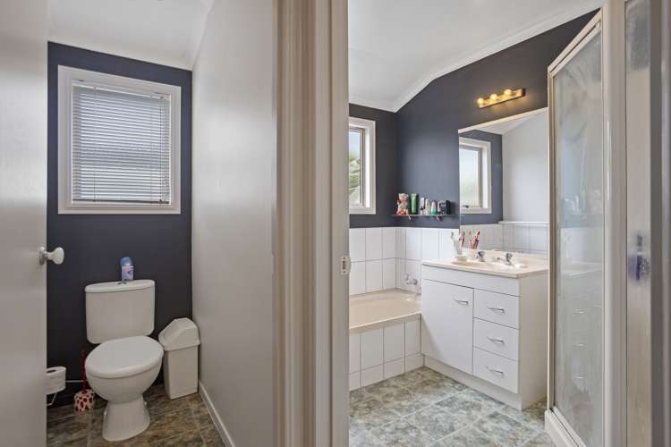 1 Twickenham Close Katikati_13