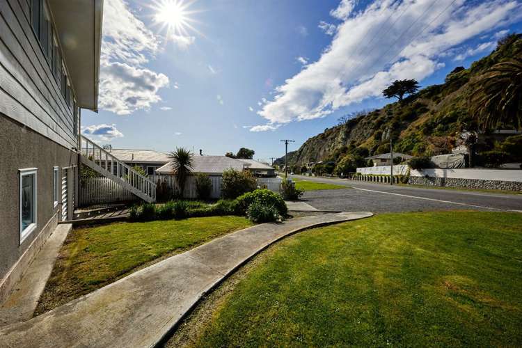 181 Torquay Street Kaikoura_38