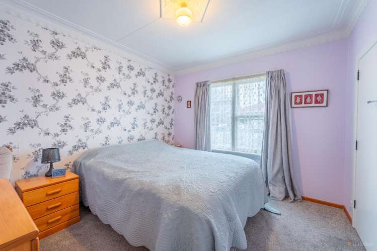 141 High Street Waimate_14