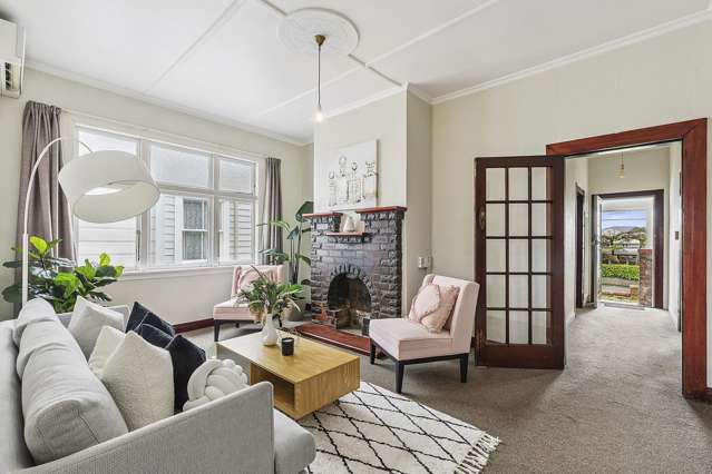 3 Angus Avenue Berhampore_1