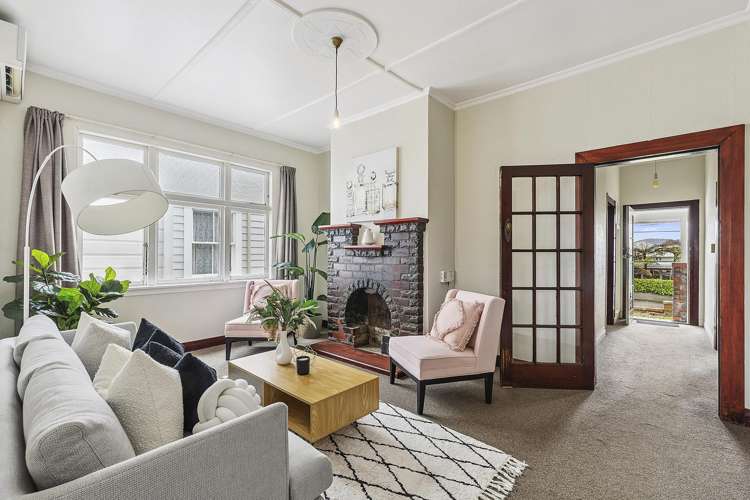 3 Angus Avenue Berhampore_1