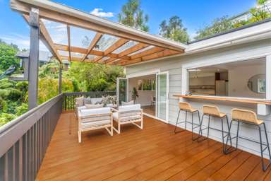 78 Palmerston Road_3