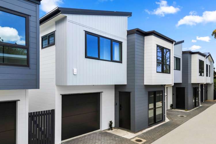 Lot 1-5/334 Swanson Road Ranui_15