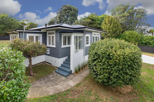 7 Park Avenue Tuakau_2