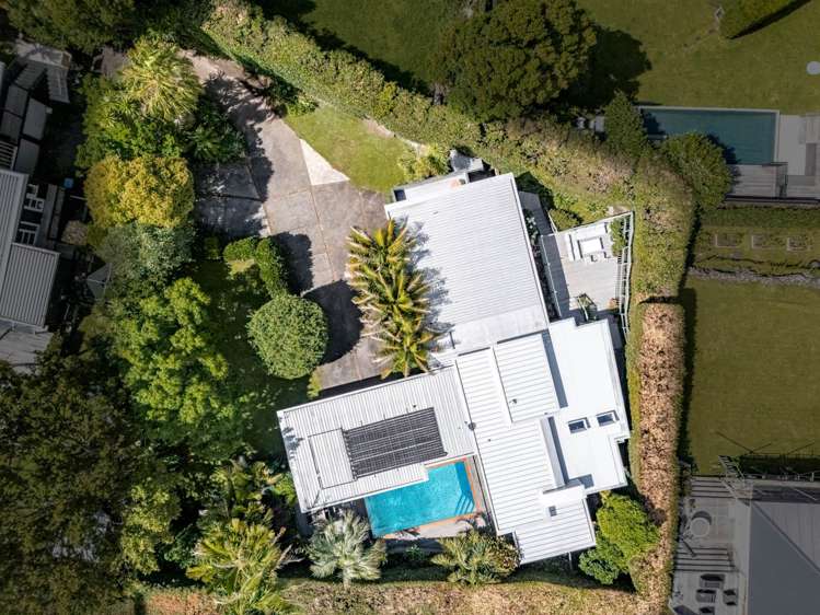 250 St Heliers Bay Road St Heliers_31