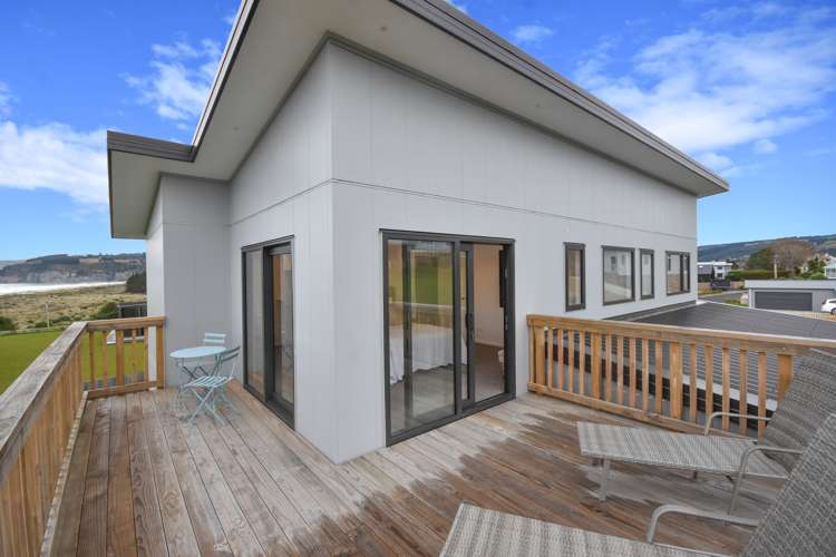 9 Okahau Terrace Warrington_29