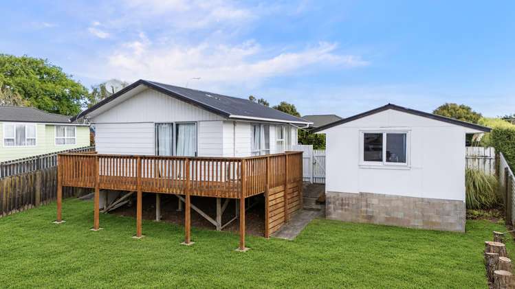 56 Gibson Road Tuakau_10