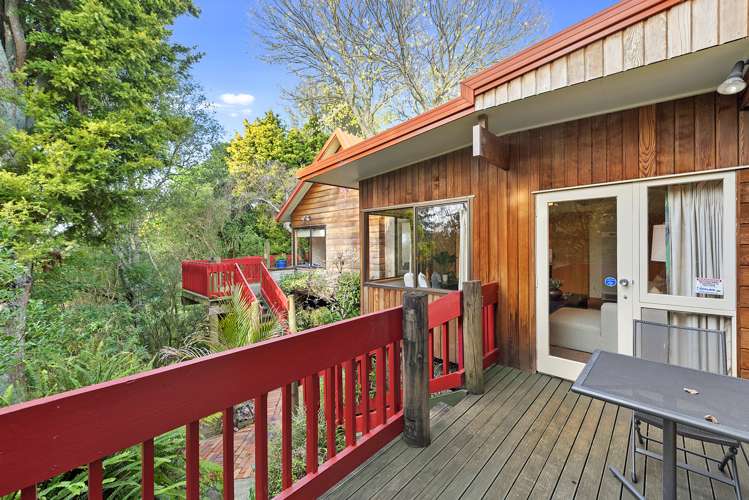 18b Casey Avenue Fairfield_13