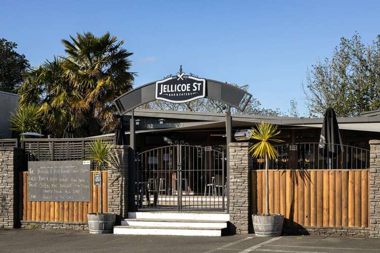 62 Atuaroa Drive Te Puke_30