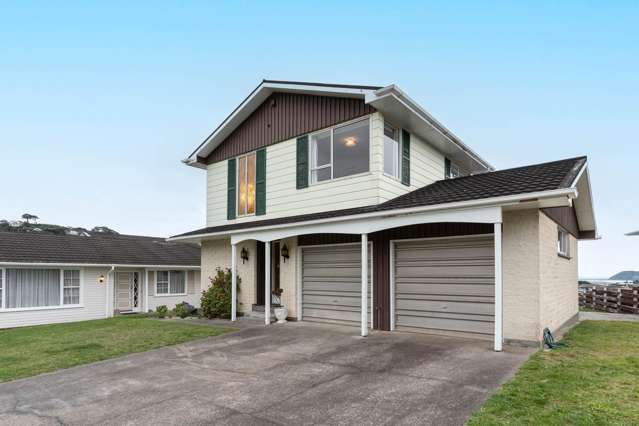 3 Dallas Court Miramar_2