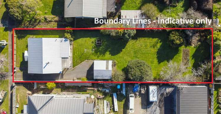 38 Cumbrae Place Aramoho_18