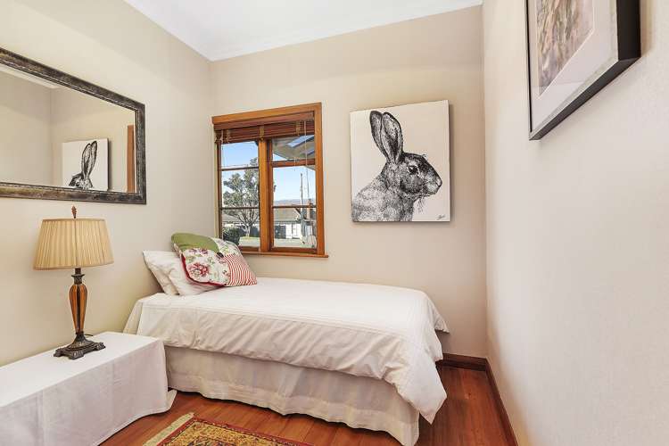 58 Inglis Street Seatoun_12