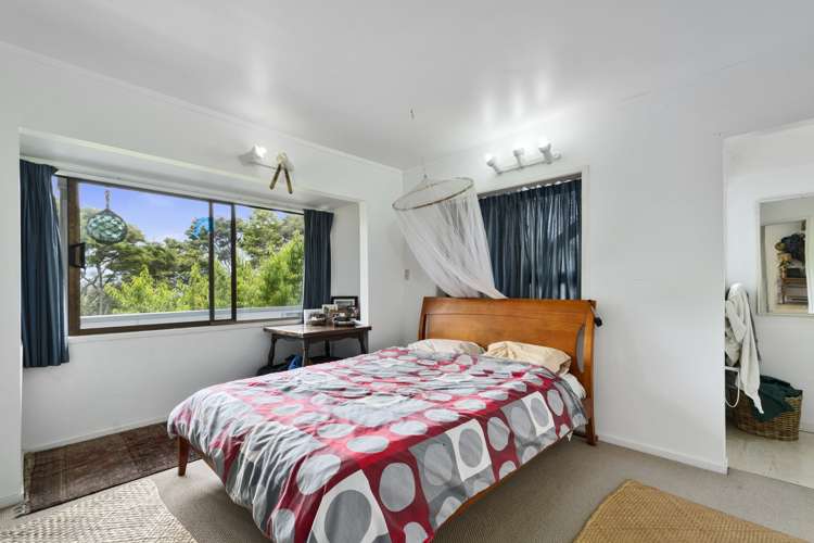 131 Colwill Road Massey_18