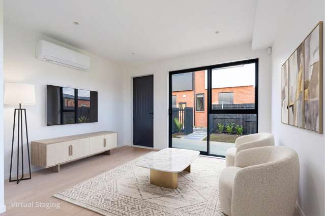 Lots 1-6 32&34 Arimu Road Papakura_1