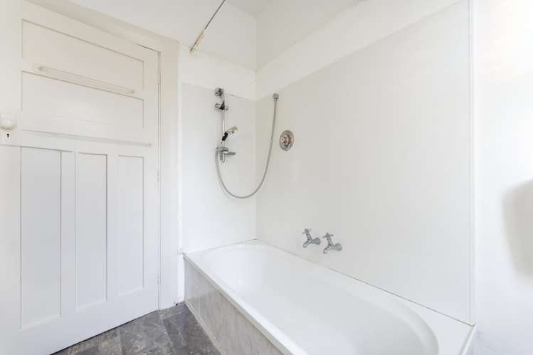 15A High Street_4