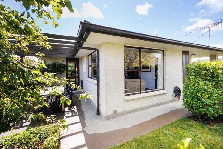 8 Earl Place Hokowhitu_12