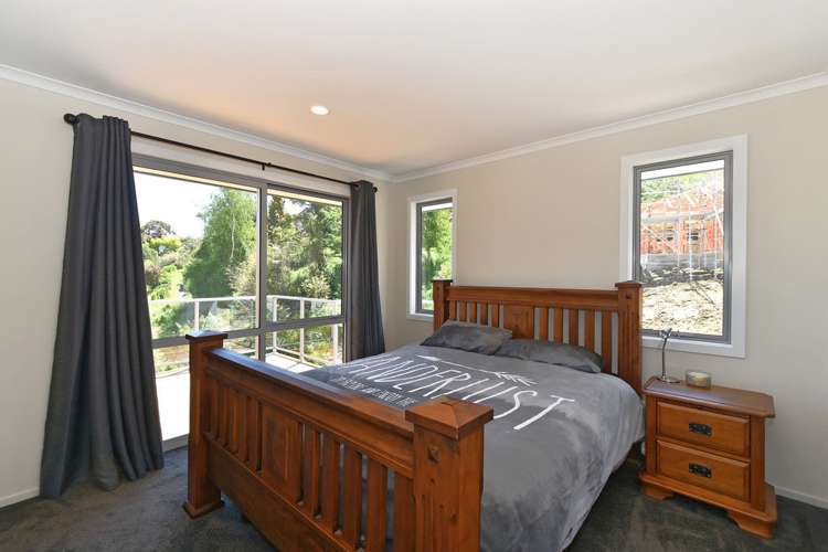 8 Olivias Place Stoke_15